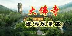 艹逼,大艹逼中国浙江-新昌大佛寺旅游风景区